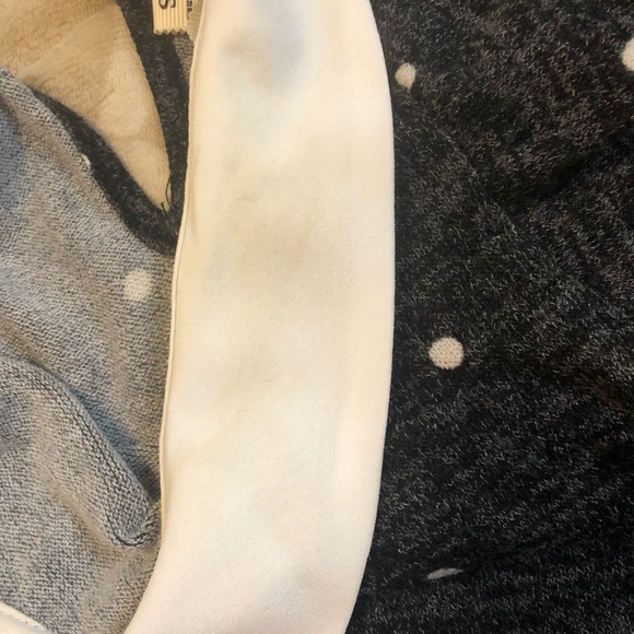 Casual/Cocktail Dress - Picture 3 of 4